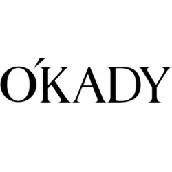 OKADY OKADY